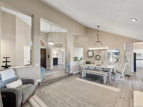 Other - 475 Summerhill Ter, Alpine, CA 91901 photo 1 of 5