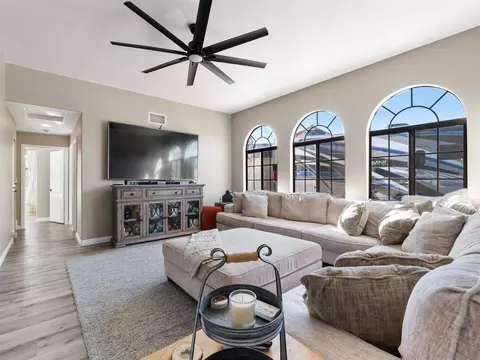 Living - 475 Summerhill Ter, Alpine, CA 91901 photo 1 of 3