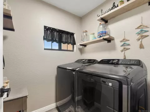 Other - 475 Summerhill Ter, Alpine, CA 91901 photo 4 of 5