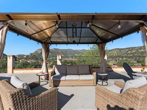 Other - 475 Summerhill Ter, Alpine, CA 91901 photo 5 of 5