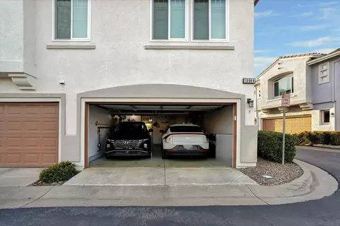 10944 Ivy Hill Dr #5, San Diego, CA 92131