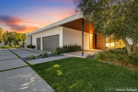 2864 Gate Seven, Chula Vista, CA 91914