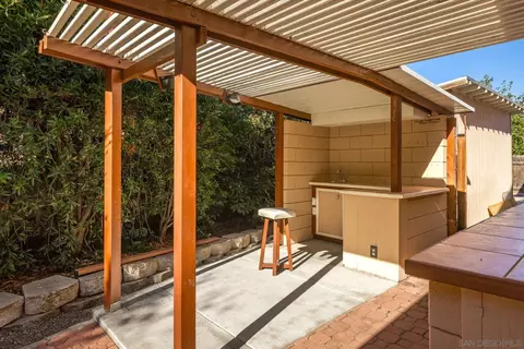 Other - 2020 Gary Ln, Escondido, CA 92026 photo 5 of 5