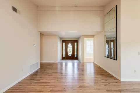 Living - 2020 Gary Ln, Escondido, CA 92026 photo 1 of 6