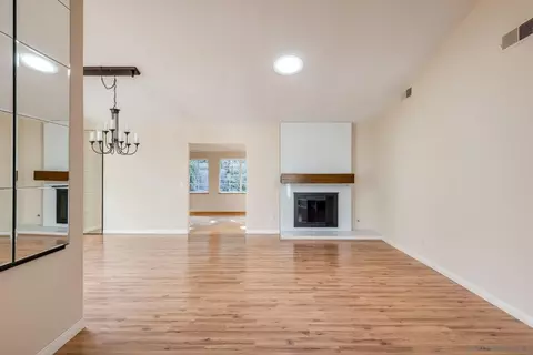 Living - 2020 Gary Ln, Escondido, CA 92026 photo 3 of 6