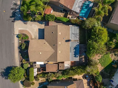 View/Area - 2020 Gary Ln, Escondido, CA 92026 photo 4 of 7