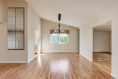 Living - 2020 Gary Ln, Escondido, CA 92026 photo 4 of 6