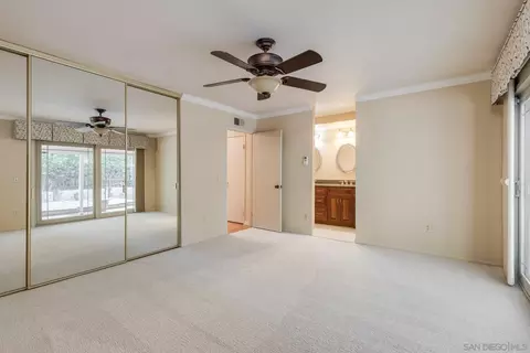 Bedroom - 2020 Gary Ln, Escondido, CA 92026 photo 1 of 2