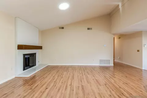 Living - 2020 Gary Ln, Escondido, CA 92026 photo 6 of 6