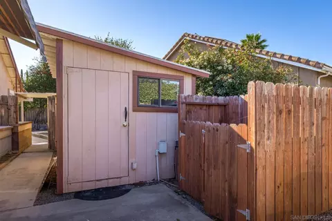 Other - 2020 Gary Ln, Escondido, CA 92026 photo 4 of 5