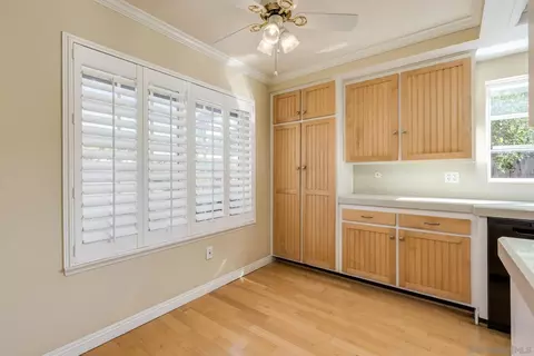 Kitchen - 2020 Gary Ln, Escondido, CA 92026 photo 3 of 3