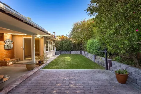 Exterior - 2020 Gary Ln, Escondido, CA 92026 photo 5 of 6