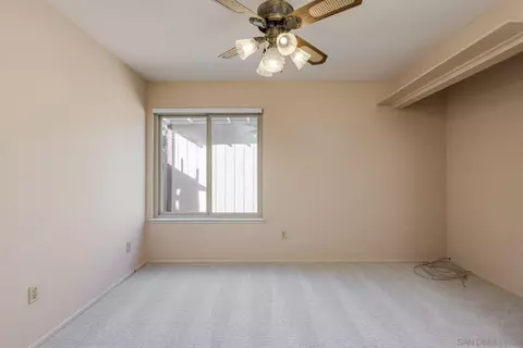 Bedroom - 2020 Gary Ln, Escondido, CA 92026 photo 2 of 2