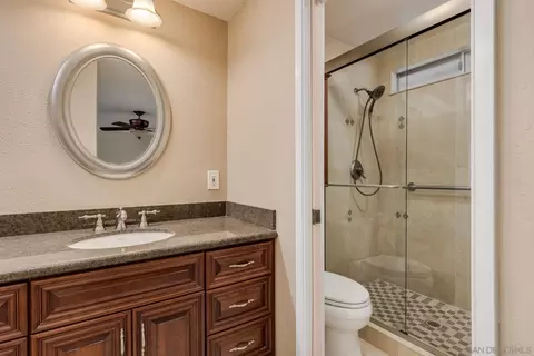 Bath - 2020 Gary Ln, Escondido, CA 92026 photo 2 of 3