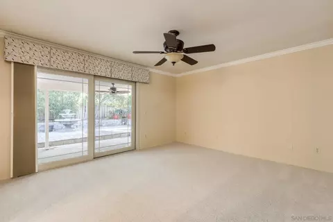 Other - 2020 Gary Ln, Escondido, CA 92026 photo 1 of 5