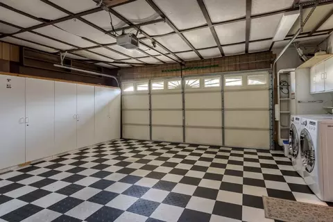 Other - 2020 Gary Ln, Escondido, CA 92026 photo 2 of 5