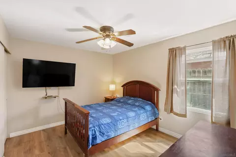 595 Verdin St, El Cajon, CA 92019 photo 19
