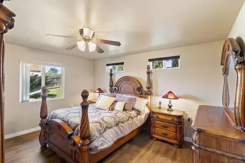 595 Verdin St, El Cajon, CA 92019 photo 14