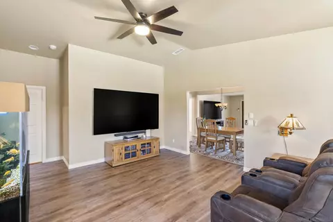 595 Verdin St, El Cajon, CA 92019 photo 11