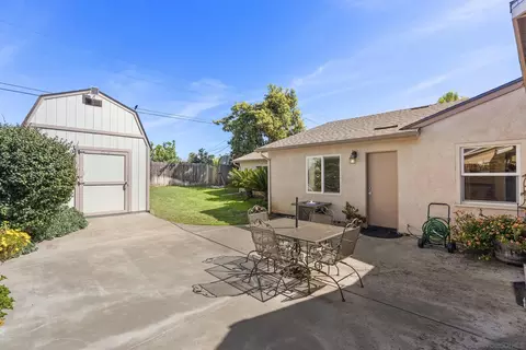 595 Verdin St, El Cajon, CA 92019 photo 23