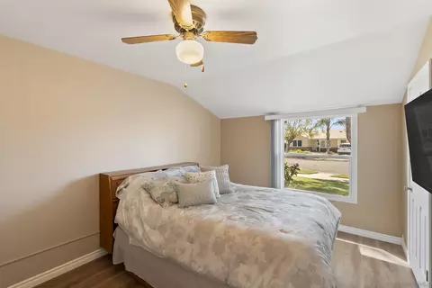 595 Verdin St, El Cajon, CA 92019 photo 21