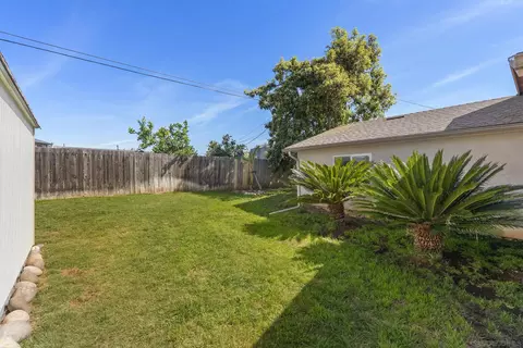 595 Verdin St, El Cajon, CA 92019 photo 26