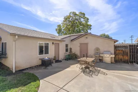 595 Verdin St, El Cajon, CA 92019 photo 22