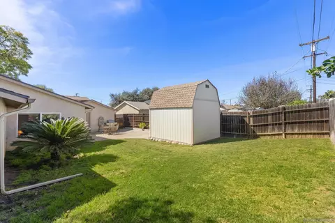 595 Verdin St, El Cajon, CA 92019 photo 24