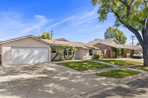 595 Verdin St, El Cajon, CA 92019 photo 28