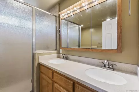 595 Verdin St, El Cajon, CA 92019 photo 15