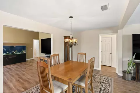 595 Verdin St, El Cajon, CA 92019 photo 6
