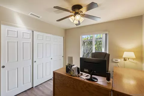 595 Verdin St, El Cajon, CA 92019 photo 18