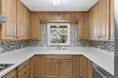 595 Verdin St, El Cajon, CA 92019 photo 8