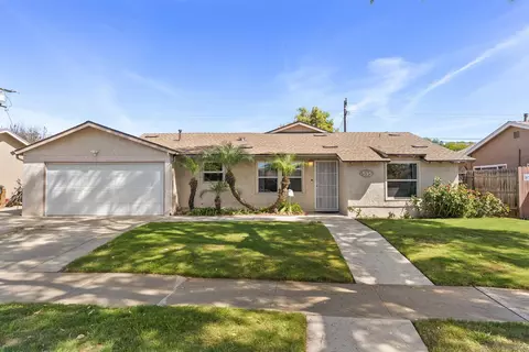 595 Verdin St, El Cajon, CA 92019