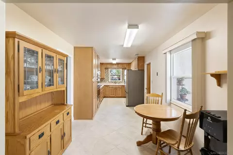 595 Verdin St, El Cajon, CA 92019 photo 9