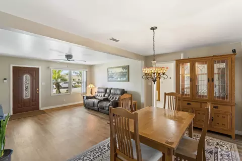 595 Verdin St, El Cajon, CA 92019 photo 5