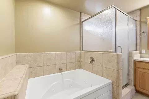 595 Verdin St, El Cajon, CA 92019 photo 16
