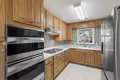 595 Verdin St, El Cajon, CA 92019 photo 7