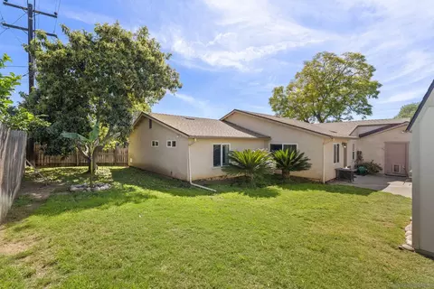 595 Verdin St, El Cajon, CA 92019 photo 25
