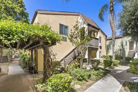 7938 Mission Center Ct #H, San Diego, CA 92108