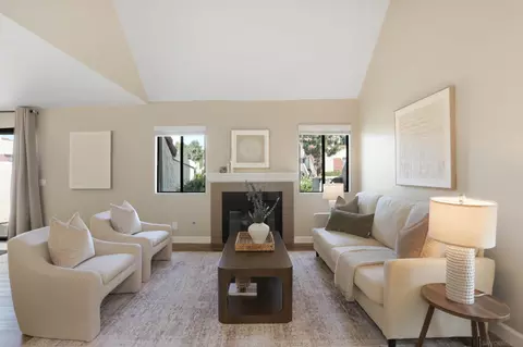 17935 Caminito Pinero #173, San Diego, CA 92128