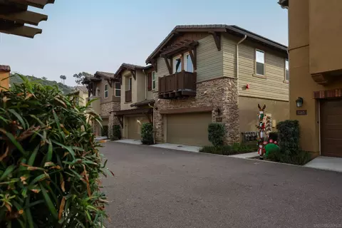 3269 Vestra Way, Carlsbad, CA 92010