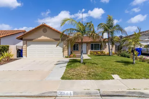 10385 Cheviot Ct, San Diego, CA 92126