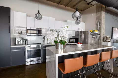 3940 7th Ave #215, San Diego, CA 92103