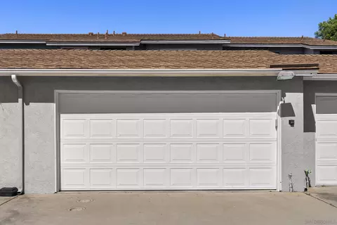 Other - 4790 70th St #6, La Mesa, CA 91942 photo 3 of 3