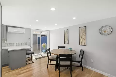 Dining - 4790 70th St #6, La Mesa, CA 91942 photo 1 of 1
