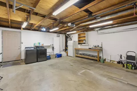 Other - 4790 70th St #6, La Mesa, CA 91942 photo 1 of 3