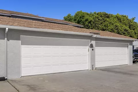 Exterior - 4790 70th St #6, La Mesa, CA 91942 photo 7 of 7