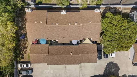 View/Area - 4790 70th St #6, La Mesa, CA 91942 photo 6 of 6