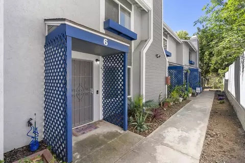 Other - 4790 70th St #6, La Mesa, CA 91942 photo 2 of 3